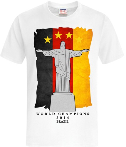 Weltmeister deutschland 1954 - weltmeister,