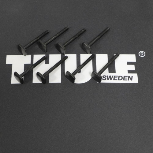 Thule nutenstein nut adapter - thule,