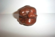 YOGI Handschmeichler 5 cm -