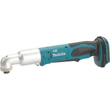 Makita Akku-Winkelschlagschrauber 18 V DTL061Z