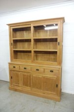 Teak schrank buffetschrank - teak,