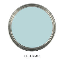 Fliesenlack Matt Fliesenfarbe