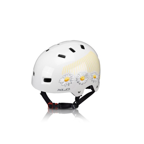 Xlc urban helm c22 59cm - xlc, 53-59cm