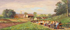 Paul haslbauer - paul,