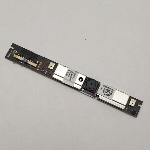 Lenovo thinkpad t440s webcam - t440s,