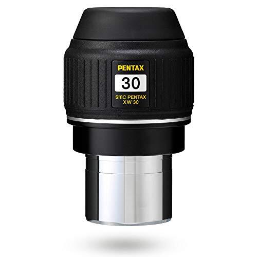 Pentax okular xw3 - pentax, ein