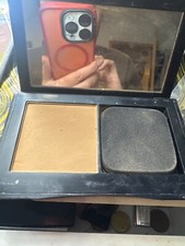 Shiseido | Gesichts-Makeup | Foundation | Synchro Skin Self-Refreshing Custom Fi