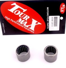 Schwingenlager Satz SAB-201