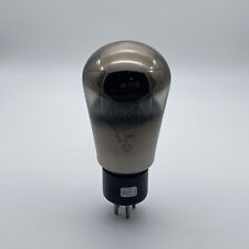 Klangfilm KL71403 = RE604 Röhre geprüft- NEW Power Triode Tube Big Globe