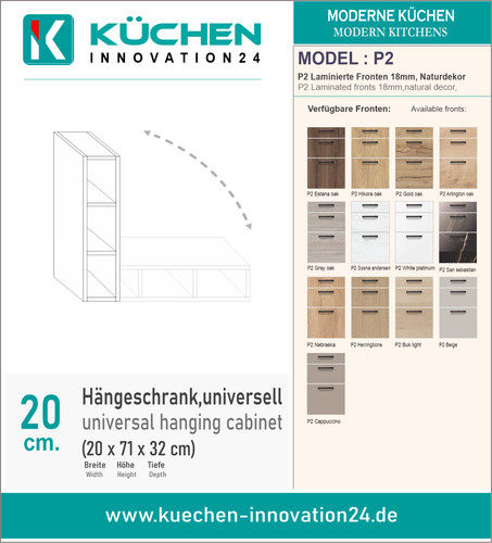 Küchen innovation - kÜchen,