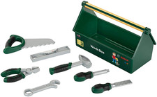 Theo klein 8573 bosch work - theo,
