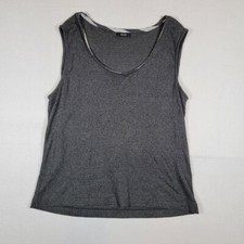 RIANI Women's Tank Top Sz 8 US