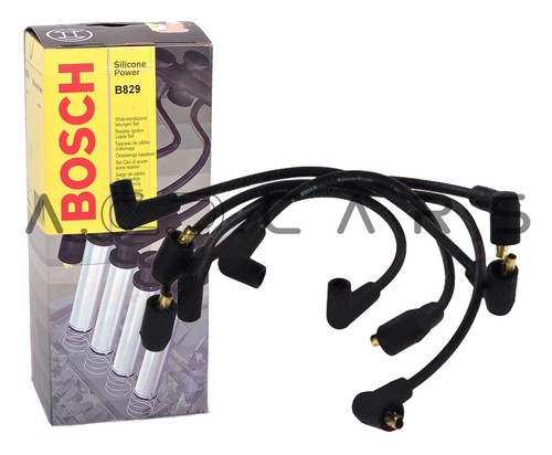 Bosch 0986356844 - bosch,