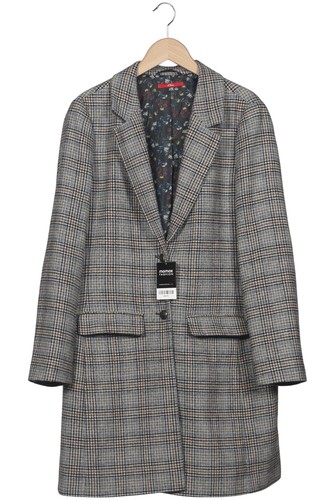 Oliver mantel damen jacke - s.oliver,