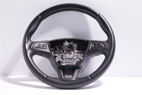 Lederlenkrad f1eb 3600 - lederlenkrad, f1eb-3600-mg3zhe