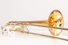 Jupiter JTB1160FROQ