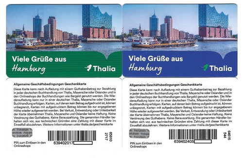 Geschenkkarte gift card - geschenkkarte,