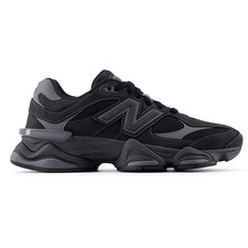 NEW BALANCE 9060 Herren 40 41