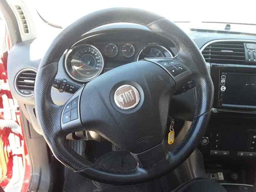 Sportlenkrad fiat bravo - fiat,