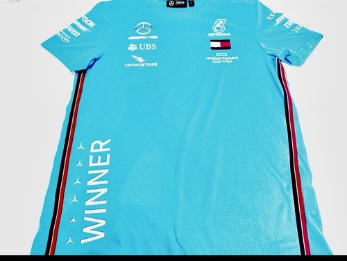 Mercedes amg winners - mercedes,