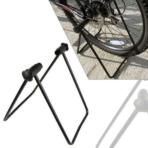 Indoor fahrradparkregal mtb - fahrradparkregal,