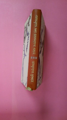 257034 erich kästner drei - 257034,