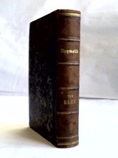 Katholische Dogmatik