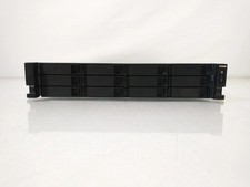 QNAP TS-1232PXU-RP 19" Rack