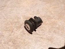 Rex SM 50 Roller Schloss für