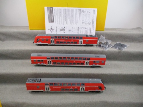 Brawa spur 44500 - brawa,