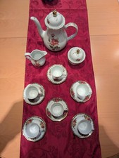 Winterling Marktleuthen