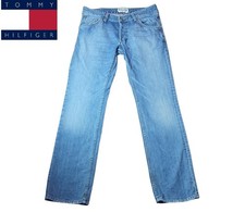 Tommy Hilfiger Wilson Herren
