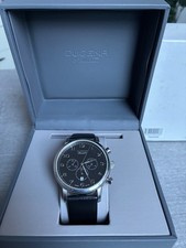 Dugena Premium Herren Uhr