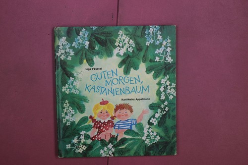 362182 inge feustel guten - 362182,