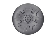 Original Radkappe 16-Zoll für