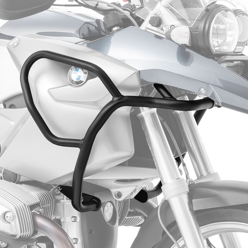 Sturzbügel für bmw - bmw, gs