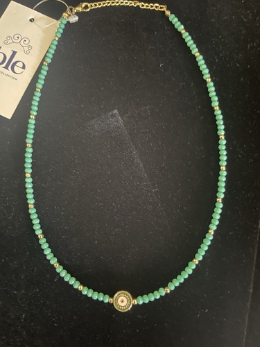 Ble ressort collection kette - ressort,