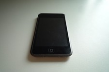 Apple iPod touch 1. Generation