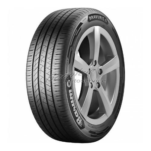 Barum bravuris evc - bravuris,