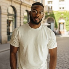 Via Milano Kyle BRN 56[]17 144