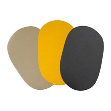 Colora Tischset Platzset