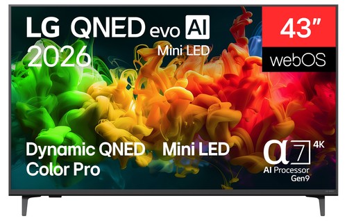 43qned80b6b zoll qned - lg,