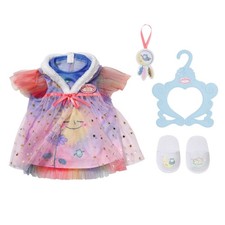Baby Annabell® Sweet Dreams