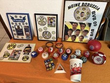 Sammlung Fußball Vereine fc