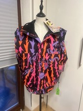 Elho Freestyle Verbier 99