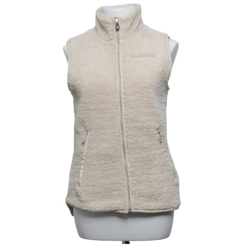 Norrsken outdoor weste - norrsken,,
