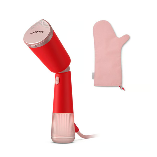Philips steamer 5000 serie - philips,