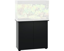 Aquarium unterschrank juwel - unterschrank,