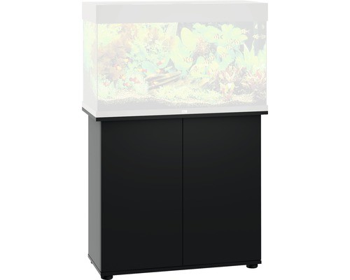Aquarium unterschrank juwel - aquarium,