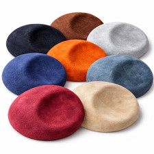 28€/m² Mikrofaser Folie